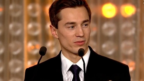 Niesamowity dzień w polskim sporcie! Stoch rozgramia rywali, lekkoatleci triumfują w Birmingham