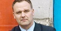 Tomasz Gutry