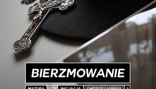 IV Ogólnopolski Kongres Nowej Ewangelizacji na Jasnej Górze