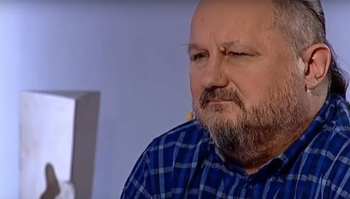 [Tylko u nas] Robert Tekieli: "Demo-faszyści" rządzą w Warszawie