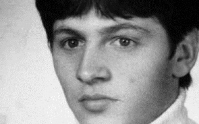 "Janek Wiśniewski padł". Antek Browarczyk też