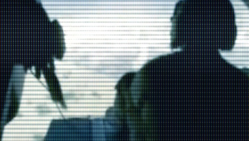 [Chrześcijanie na Bliskim Wschodzie] Nie, wojna z "Państwem Islamskim" jeszcze się nie skończyła