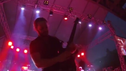 Jest nowa lokalizacja Koncertu Polskiej Piosenki. Zamiast w Opolu odbędzie się...