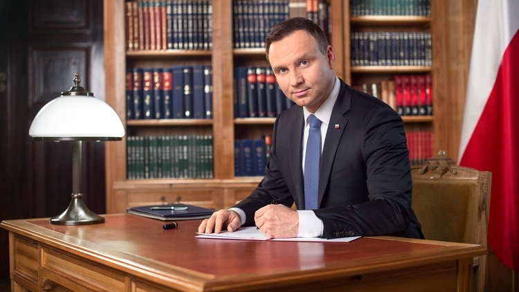 Prezydent podpisał ustawę dezubekizacyjną!