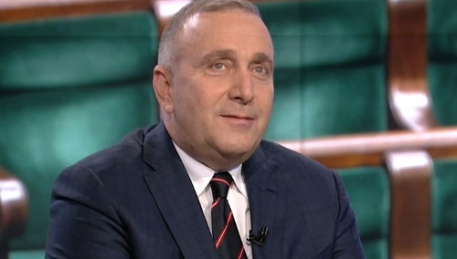 Jerzy Bukowski: Opozycja sama się skompromituje