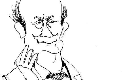 Krysztopa: J. Vincent Rostowski - "Przełknijcie to PiSorusy!" - Bez wodki nie razbieriosz