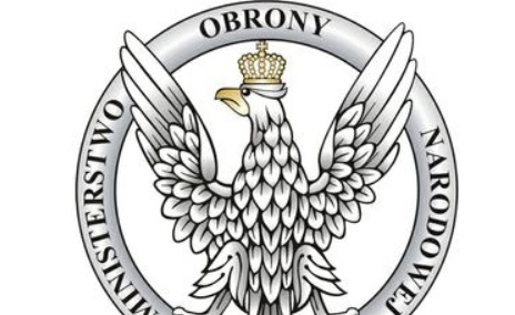 MON informuje: Zakup nowych myśliwców naszym priorytetem
