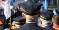 M. Żegliński