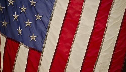 Wicegubernator Teksasu: Wolę ryzyko zakażenia, niż ograniczanie rozwoju gospodarki