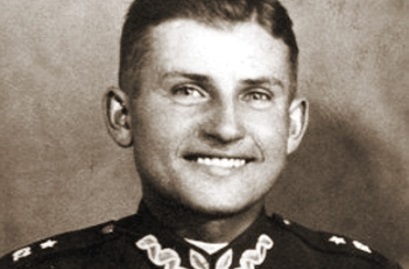 [Tylko u nas] Tadeusz Płużański: Dlaczego czcimy Niezłomnych 1 marca? Zamordowani, niezidentyfikowani