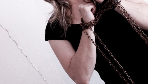 Paweł Janowski dla "TS": Rynek pracy niewolniczej posmutniał