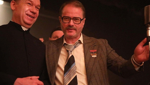 Powstanie kolejny film o historii radomskiej Solidarności