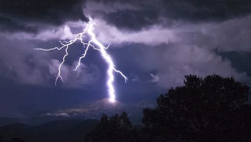 Polska tradycyjnie największym zmartwieniem niemieckich mediów: "Już prawie zamach stanu. UE nie reaguje"
