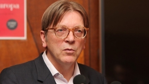 Paweł Janowski: Leopold II Ludobójca