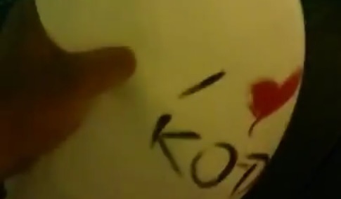 Andrzej Kołodziejski: Krótki komentarz dotyczący KOD-u i Kodomitów [video]