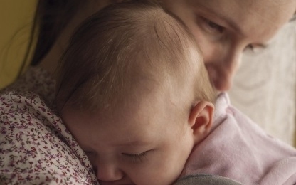 Kłopoty norweskiego Barnevernet. Do Europejskiego Trybunału Praw Człowieka wpłynęło...