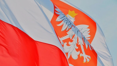 "Wszystkiego dobrego kochana Polsko w dniu Twych urodzin!" Internauci nie zawiedli w Dzień Niepodległości