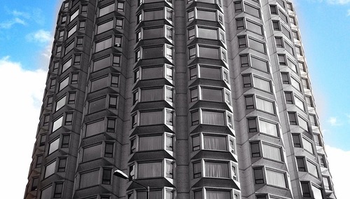 fot. Marianna Cavada