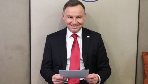 [sondaż] Jak wyborcy oceniają kampanie poszczególnych kandydatów? Możesz się bardzo zdziwić