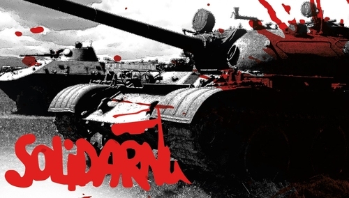 37. rocznica stanu wojennego na Lubelszczyźnie