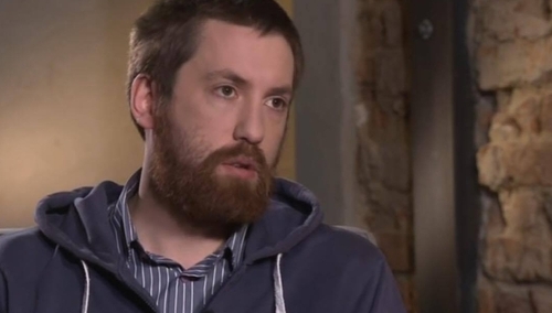 Wildstein: "Tak to się robi. Rozsyła się fejk o rodzinie Szydło. Uruchamia armię trolli z..."