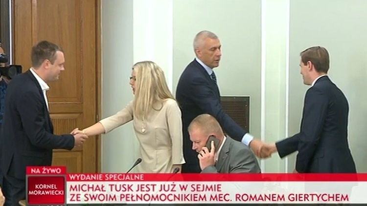 zrzut ekranu