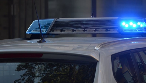 Policja: W dzisiejszej GW red. Czuchnowski powiela kłamstwo