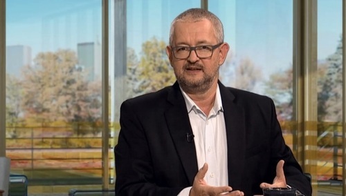 telewizjarepublika.pl