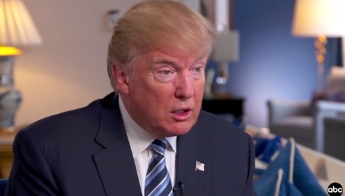 Zbigniew Kuźmiuk: W demokracjach to jednak wyborcy decydują i czasami te decyzje zaskakują