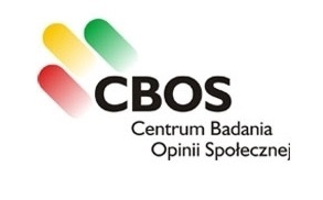 CBOS: TVP sprzyja rządowi, TVN opozycji, Polsat jest bezstronny- czyli nie warto wierzyć sondażom
