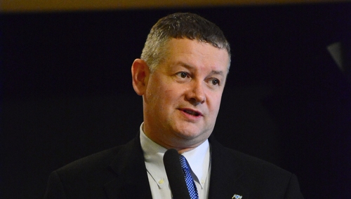 [Felieton "TS"] Prof. Marek Jan Chodakiewicz: Tyfus, wszy, brody