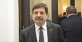 T. Gutry