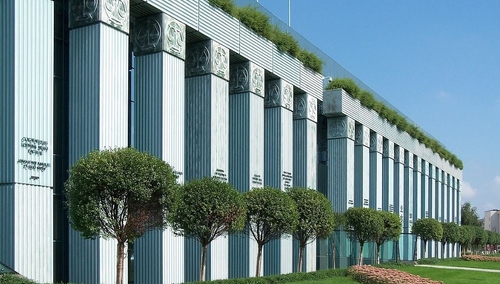 Dziś w Sądzie Najwyższym kontynuacja wyłaniania kandydatów na I prezesa