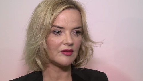 Będzie zbiórka na Zamachowskich? "Boję się, że nie wystarczy na jedzenie"