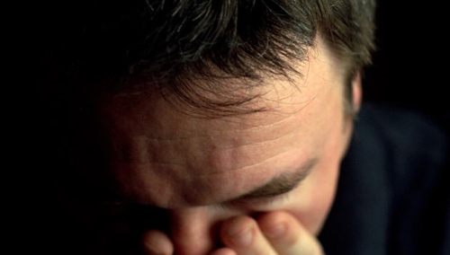 "Nie dała rady mafia reprywatyzacyjna, to Urząd Dzielnicy pozywa lokatorów z ul. Zgoda 4"