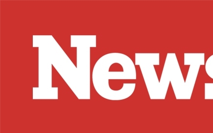 Wojciech Korkuć, autor okładek "Tygodnika Solidarność" obnaża dziennikarskie "standardy"