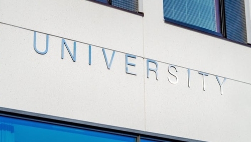 Naukowcy strollowali przesiąknięte ideologią gender uczelnie. "Mein Kampf" jako manifest feministyczny