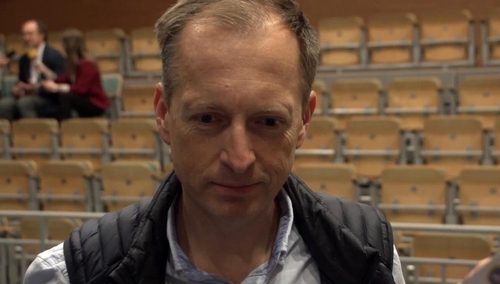 Piasecki: Kto powinien być kandydatem KO na prezydenta? Liczne propozycje zdziwią wielu