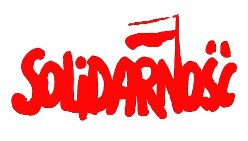 "Żółte kartki" od NSZZ "Solidarność" dla Regionalnych Izb Obrachunkowych