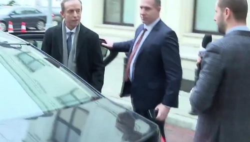 [video] TVP Info przedstawia swoją wersję "Zamachu kamerą"