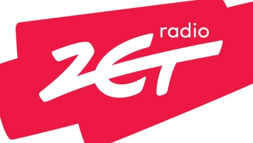 WirtualneMedia nieoficjalnie: Wydawca Sieci i wPolityce zainteresowany zakupem Radia Zet