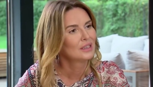 Hanna Lis: "Demolka Sądu Najwyższego. Sędziowie mogą być mierni, ale wierni"