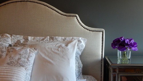 Cezary Krysztopa dla "TS": Zezwolenie na seks