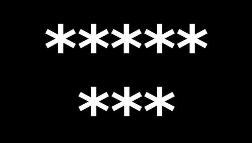 Ruch Ośmiu Gwiazd chamsko żartuje z Grobu Nieznanego Żołnierza. Wśród "lubiących" asystent Joanny Muchy