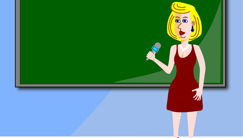 Dyrektor szkoły z okazji urodzin życzy Kaczyńskiemu "seksu z Rydzykiem" i nazywa go...