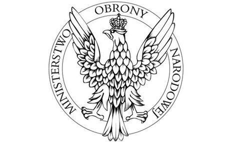 Romuald Szeremietiew: Obsada Ministerstwa Obrony Narodowej w IIIRP