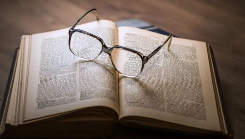 Marcin Brixen: Ekodieta pana Sitko