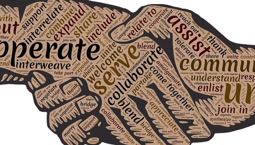 [Tylko u nas] Prof. Engels: Państwo samo przeciwko bezbożnemu sojuszowi korporacji, mediów i instytucji