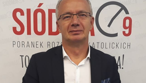 Prof. Szwagrzyk o odkrytych na Rakowieckiej grobach: Ktoś chciał by po szczątkach nie zostało śladu