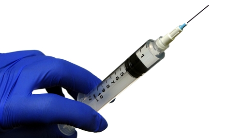 Justyna Socha ze STOP NOP komentuje przypadki zachorowań na odrę, cytując klasykę literatury dziecięcej